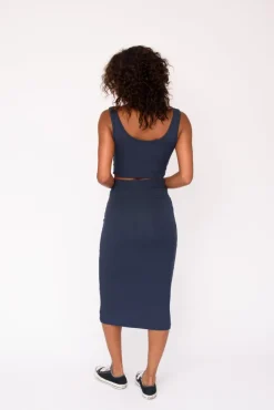 SKATIE Stephanie Tank<Women Tops