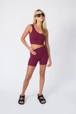 SKATIE Stephanie Tank<Women Tops