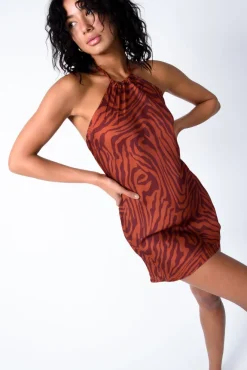 SKATIE Stevie Dress<Women Cover-Ups