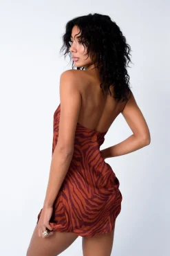 SKATIE Stevie Dress<Women Cover-Ups
