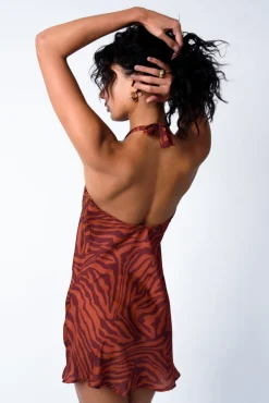 SKATIE Stevie Dress<Women Cover-Ups