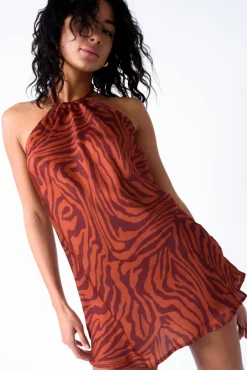 SKATIE Stevie Dress<Women Cover-Ups
