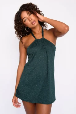 SKATIE Stevie Dress<Women Cover-Ups