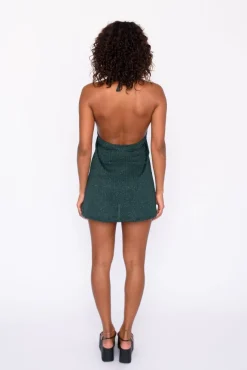 SKATIE Stevie Dress<Women Cover-Ups