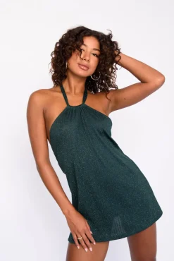 SKATIE Stevie Dress<Women Cover-Ups