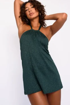 SKATIE Stevie Dress<Women Cover-Ups