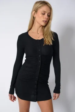 SKATIE Stormi Dress<Women Dresses
