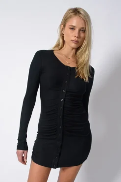 SKATIE Stormi Dress<Women Dresses