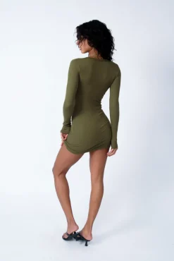 SKATIE Stormi Dress<Women Dresses