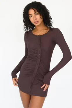 SKATIE Stormi Dress<Women Dresses