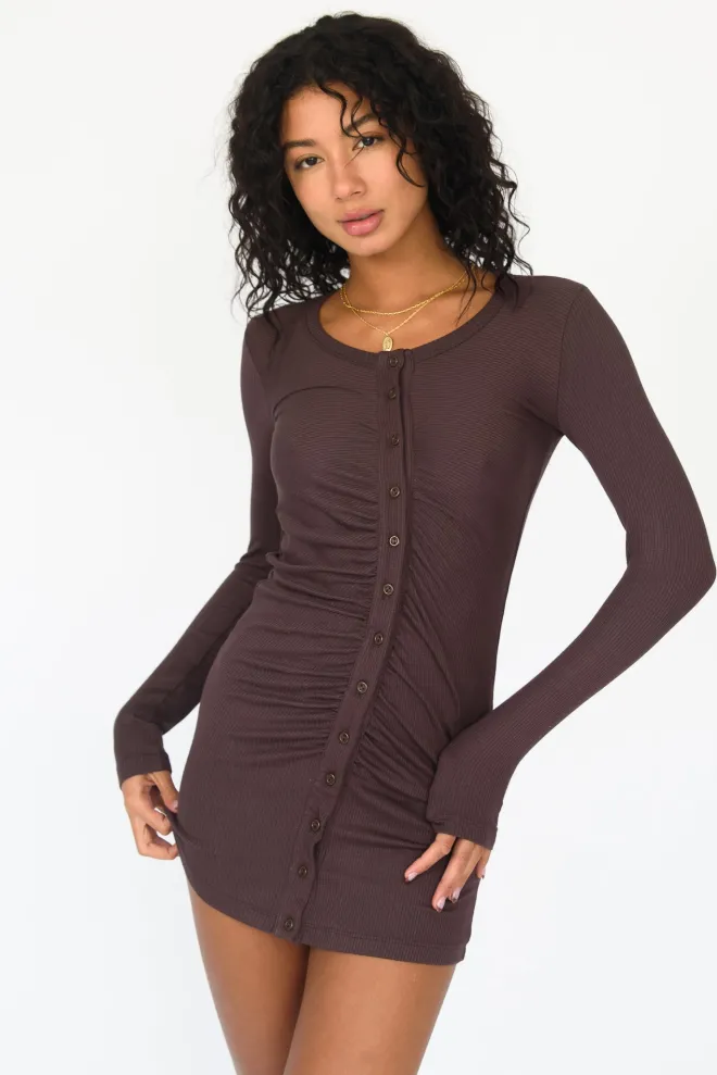 SKATIE Stormi Dress<Women Dresses