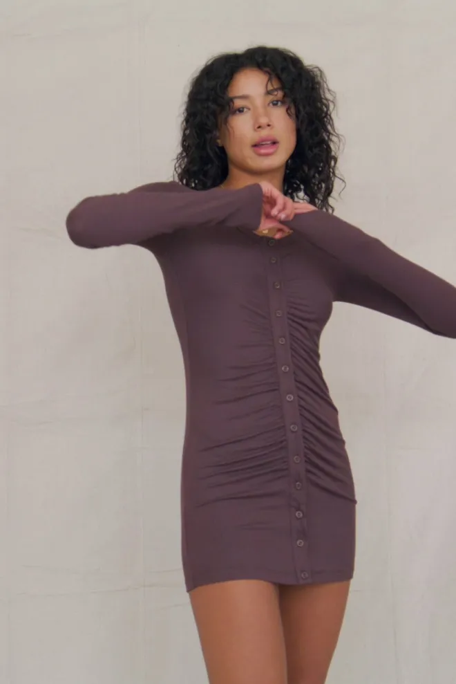 SKATIE Stormi Dress<Women Dresses