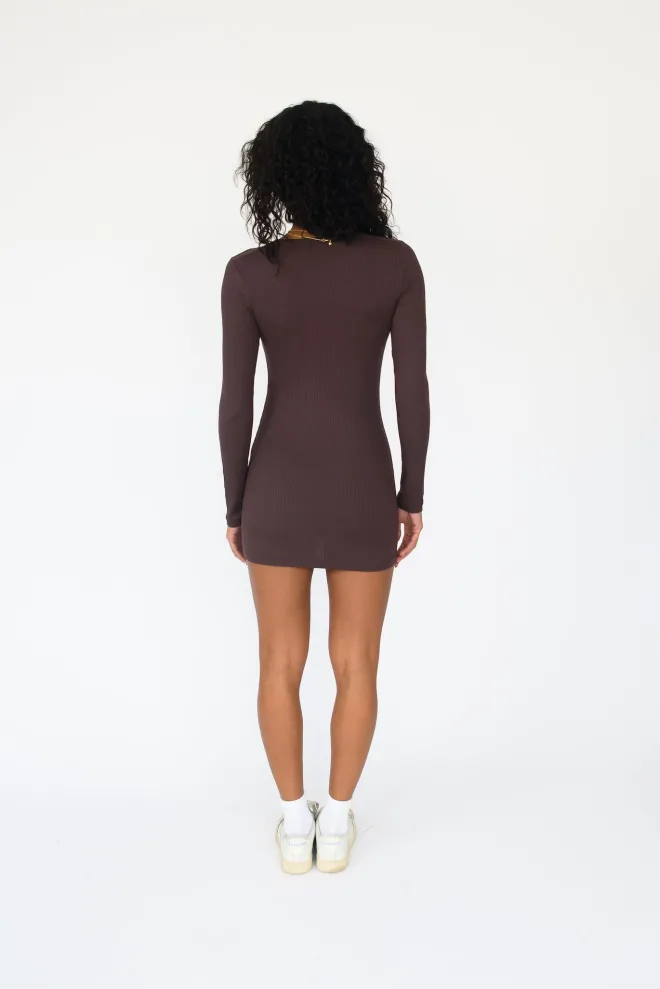 SKATIE Stormi Dress<Women Dresses