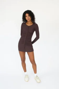 SKATIE Stormi Dress<Women Dresses