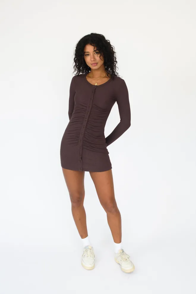 SKATIE Stormi Dress<Women Dresses
