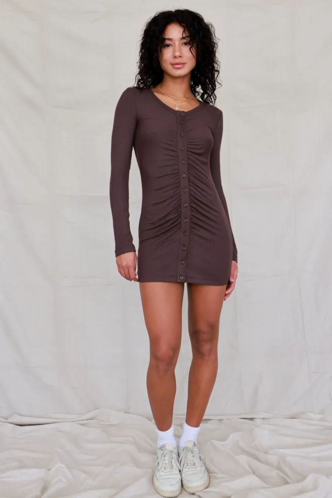 SKATIE Stormi Dress<Women Dresses