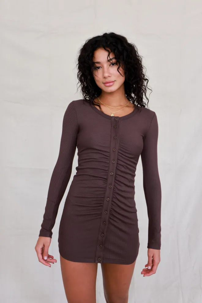 SKATIE Stormi Dress<Women Dresses