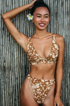 SKATIE Summer Bottom<Women Bottoms