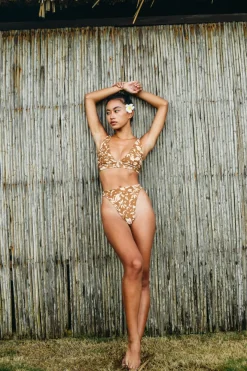 SKATIE Summer Bottom<Women Bottoms