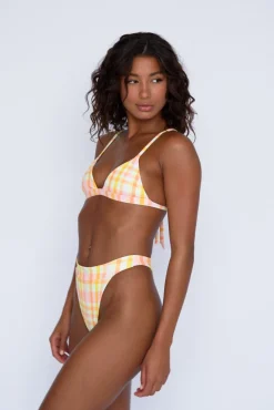 SKATIE Summer Bottom<Women Bottoms