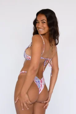 SKATIE Suzanne Bottom<Women Bottoms