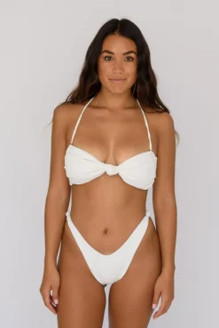 SKATIE Suzanne Bottom<Women Bottoms