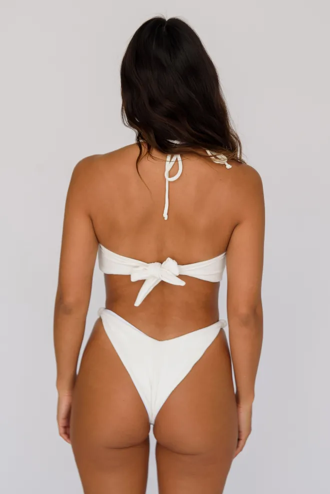 SKATIE Suzanne Bottom<Women Bottoms