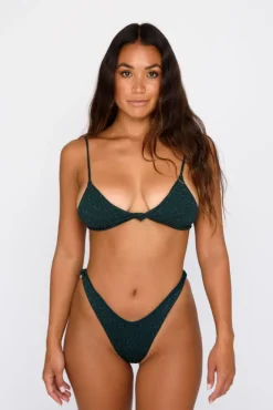 SKATIE Suzanne Bottom<Women Bottoms