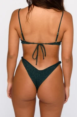 SKATIE Suzanne Bottom<Women Bottoms