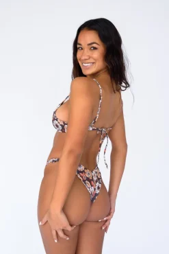 SKATIE Suzanne Bottom<Women Bottoms