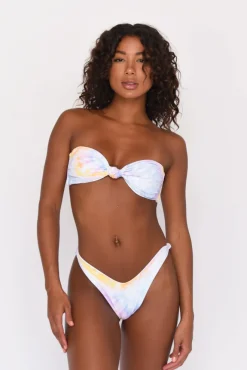 SKATIE Suzanne Bottom<Women Bottoms