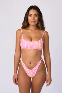 SKATIE Suzanne Bottom<Women Bottoms