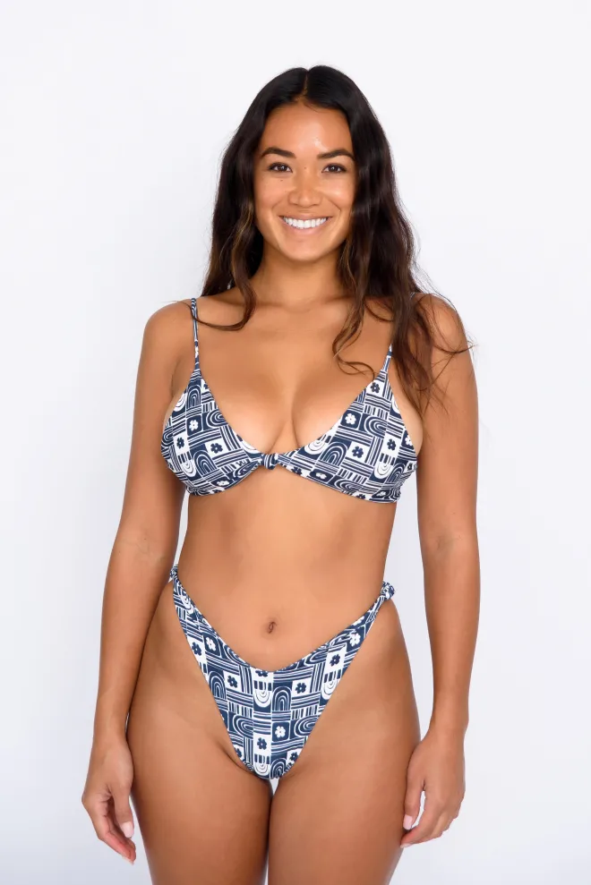 SKATIE Suzanne Bottom<Women Bottoms