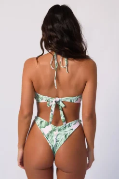 SKATIE Suzanne Bottom<Women Bottoms