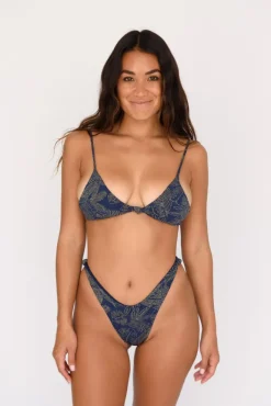 SKATIE Suzanne Bottom<Women Bottoms