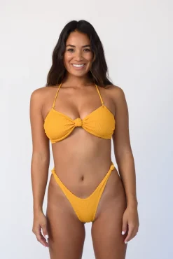 SKATIE Suzanne Bottom<Women Bottoms
