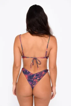 SKATIE Suzanne Bottom<Women Bottoms