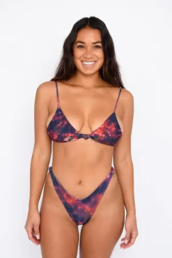 SKATIE Suzanne Bottom<Women Bottoms