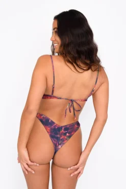 SKATIE Suzanne Bottom<Women Bottoms