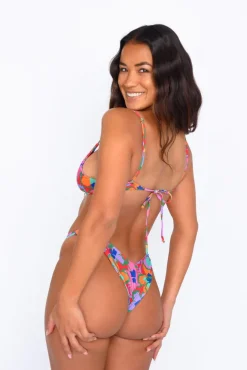 SKATIE Suzanne Bottom<Women Bottoms