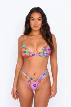 SKATIE Suzanne Bottom<Women Bottoms