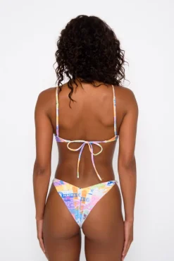 SKATIE Suzanne Bottom<Women Bottoms