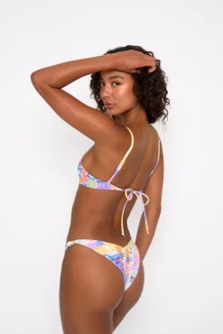 SKATIE Suzanne Bottom<Women Bottoms