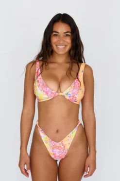 SKATIE Suzanne Bottom<Women Bottoms
