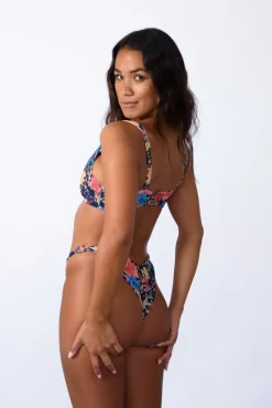 SKATIE Suzanne Bottom<Women Bottoms