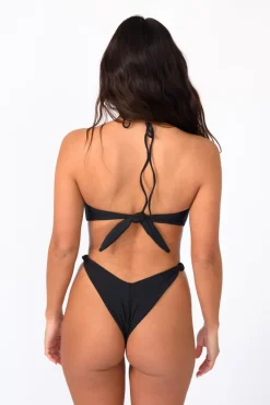 SKATIE Suzanne Bottom<Women Bottoms