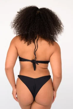 SKATIE Suzanne Bottom<Women Bottoms