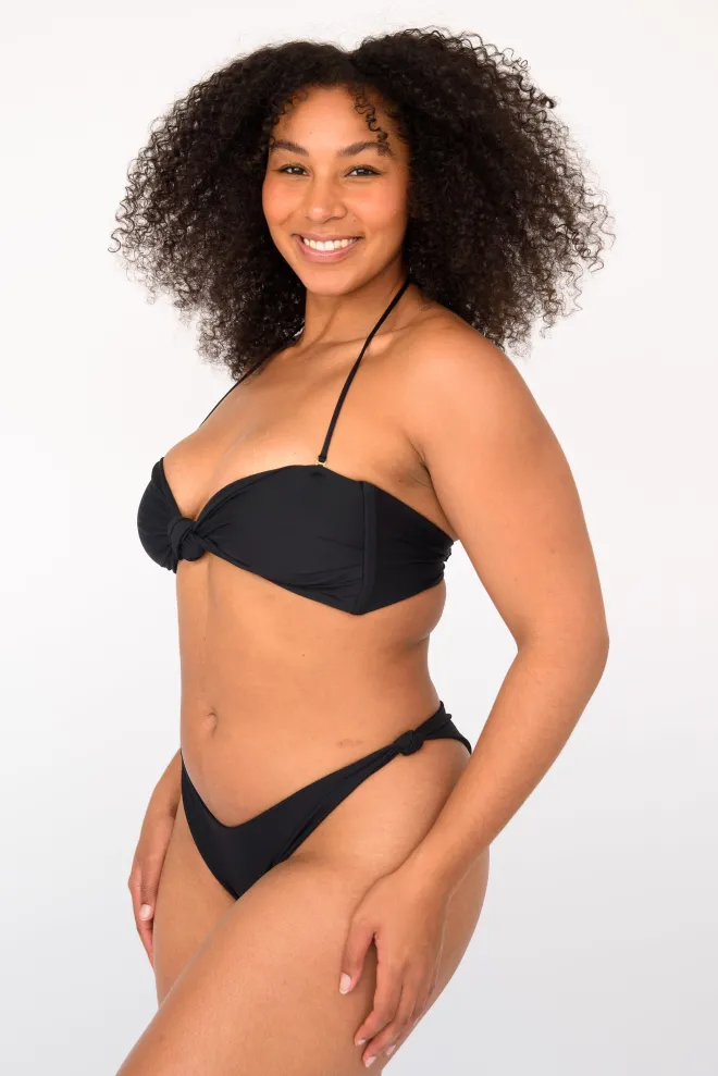SKATIE Suzanne Bottom<Women Bottoms