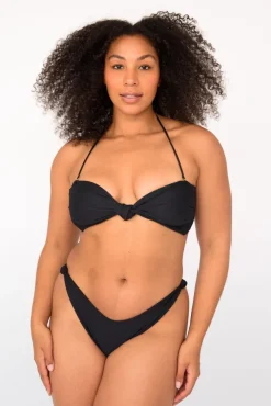 SKATIE Suzanne Bottom<Women Bottoms