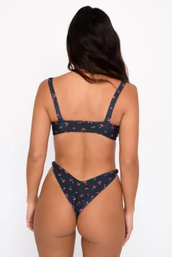 SKATIE Suzanne Bottom<Women Bottoms
